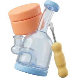 Dabbing