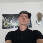 Benutzerprofilbild